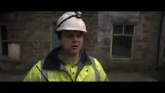 Голяк 1 сезон 2 серия