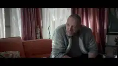 Голяк 1 сезон 3 серия