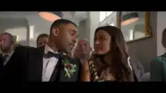 Голяк 1 сезон 4 серия
