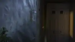 Голяк 1 сезон 5 серия