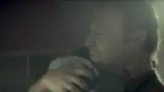 Голяк 2 сезон 5 серия