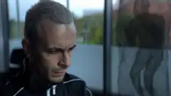 Голяк 2 сезон 6 серия