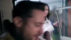 Голяк 3 сезон 1 серия