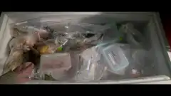 Голяк 4 сезон 1 серия