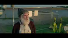 Голяк 4 сезон 4 серия