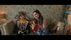 Голяк 4 сезон 5 серия