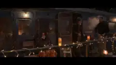 Голяк 4 сезон 8 серия