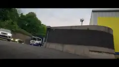 Голяк 5 сезон 1 серия