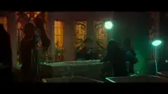 Голяк 5 сезон 2 серия