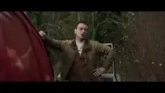 Голяк 5 сезон 8 серия
