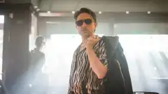 Голяк 6 сезон 1 серия