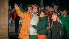 Голяк 6 сезон 7 серия
