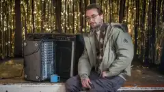 Голяк 7 сезон 1 серия